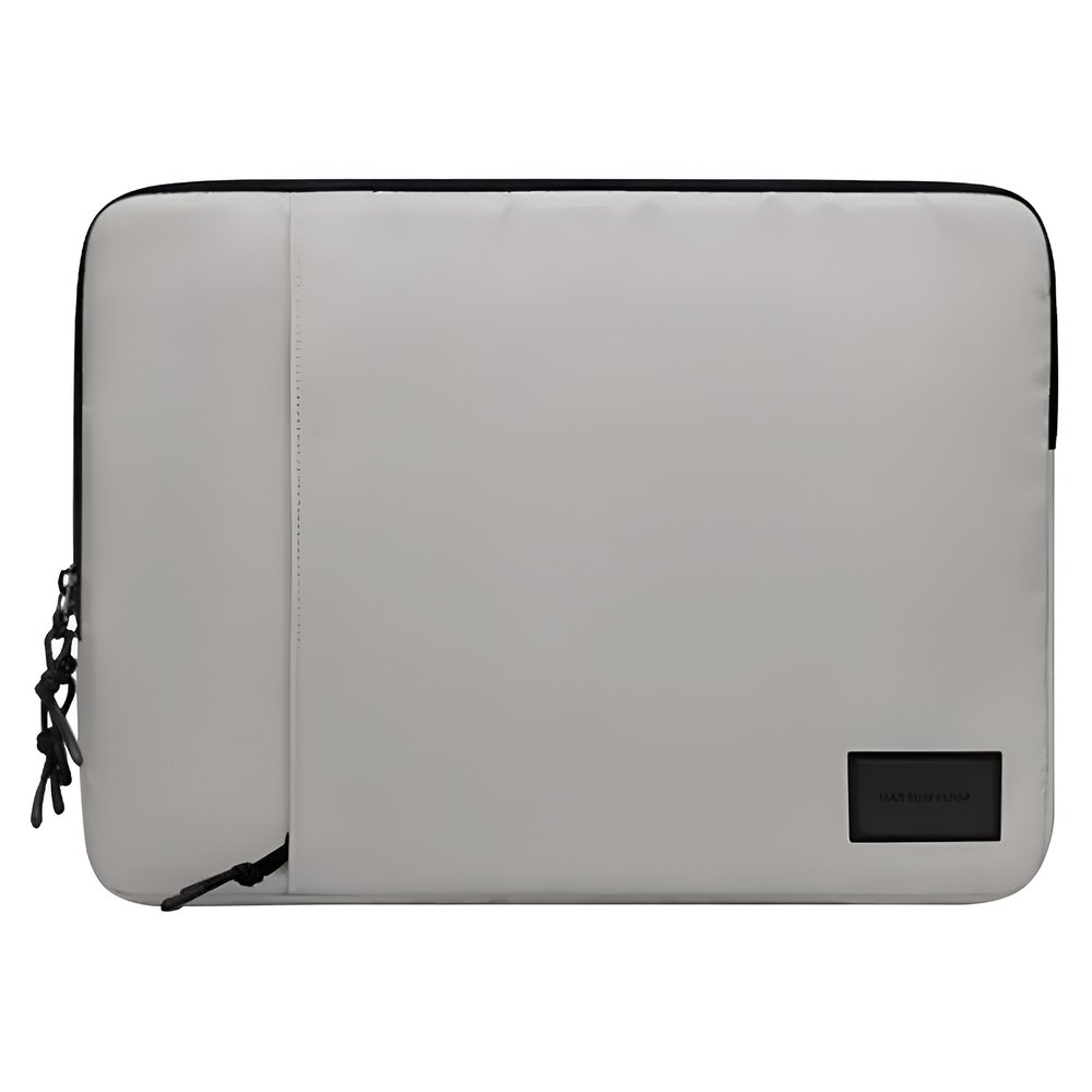 Чехол Gaston Luga Dash Cushioned Case 13/14 серый DSCLS14TP