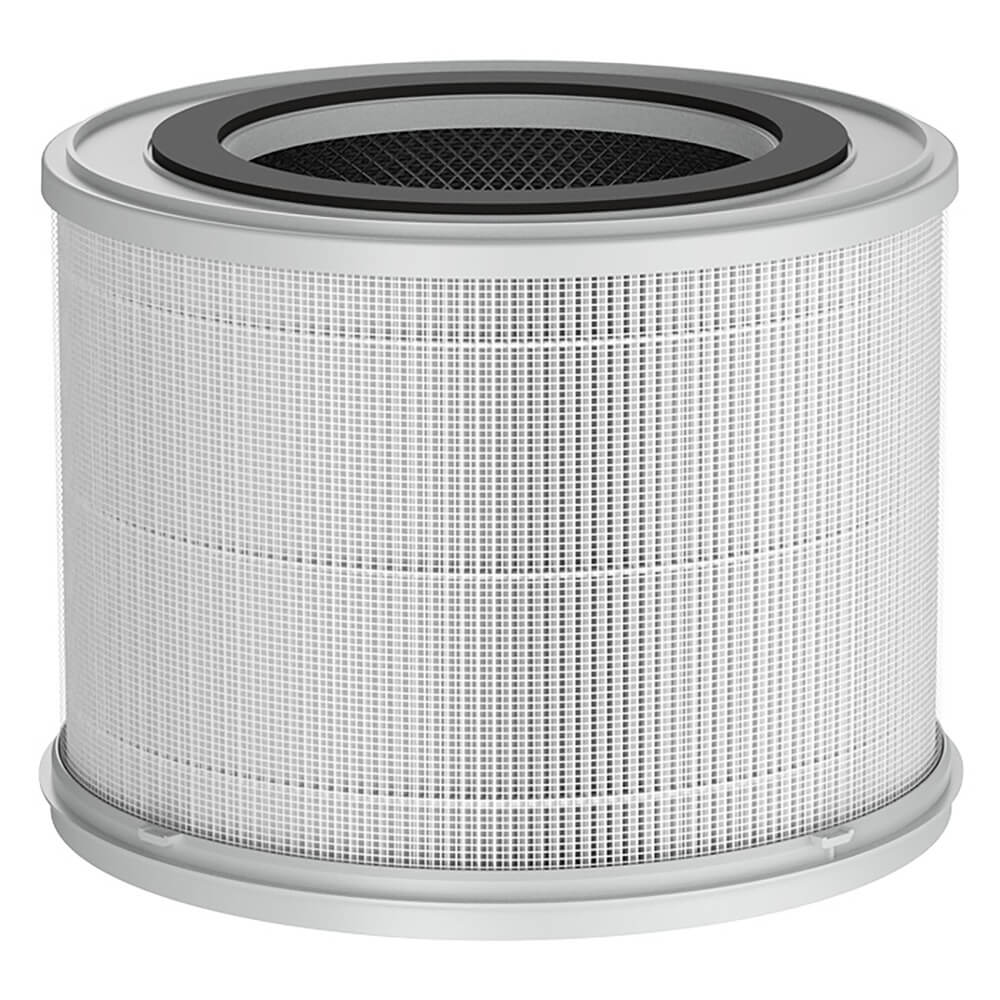 Фильтр для воздухоочистителя Funai HAP-RF210154