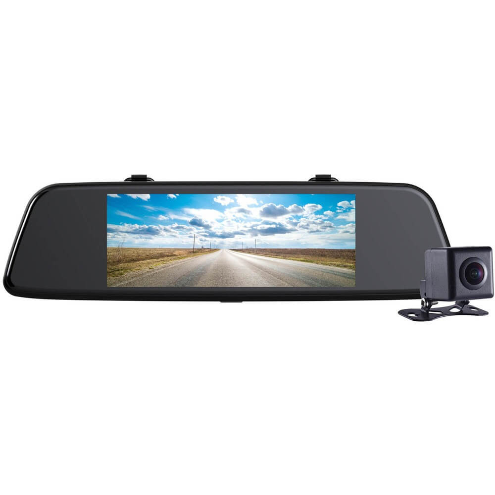 Видеорегистратор Pioneer VREC-150MD