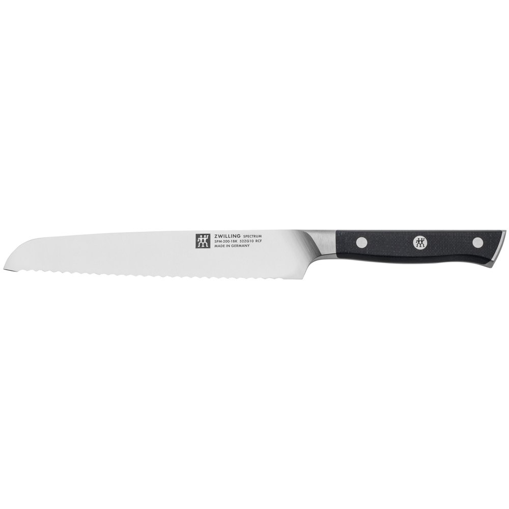 Кухонный нож Zwilling Spectrum 1033082