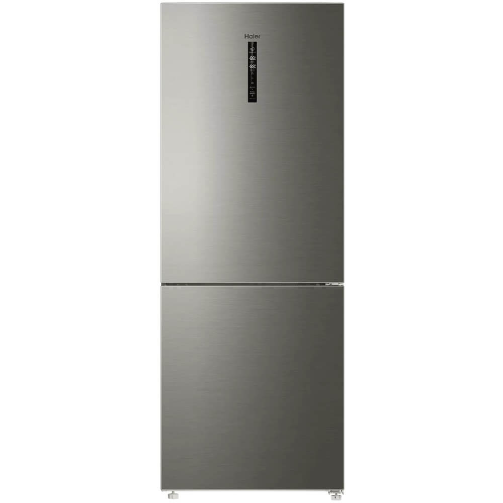 Холодильник Haier C4F744CMGU1