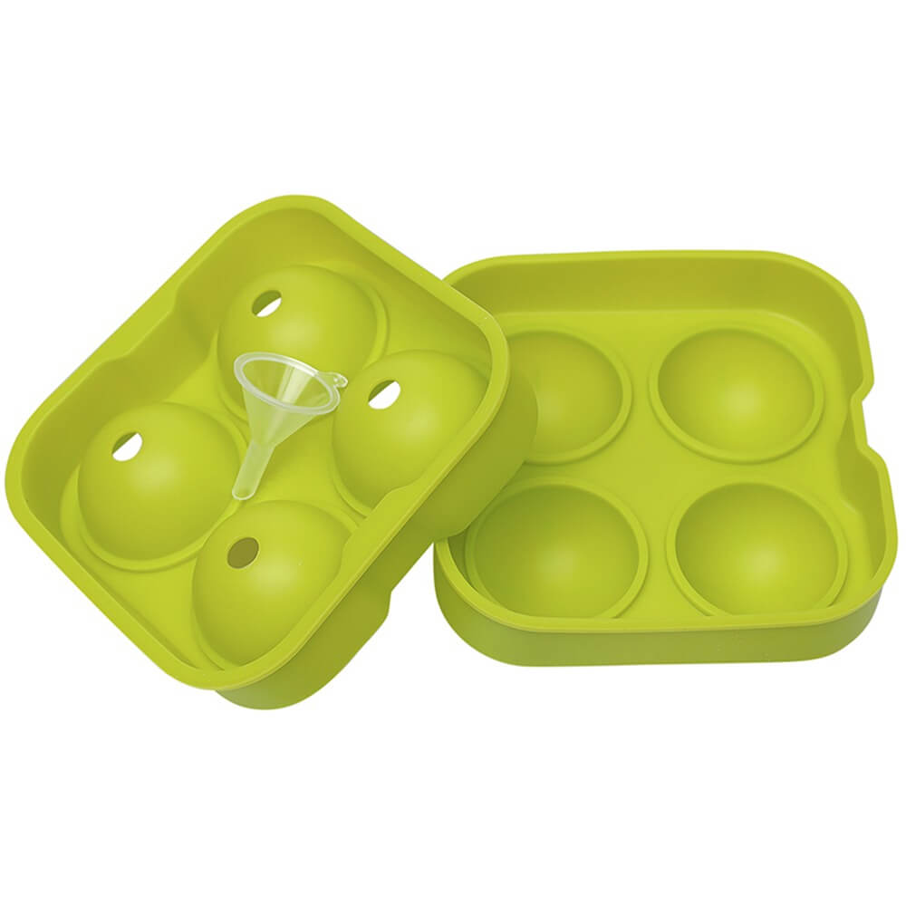 Форма для льда Smart Solutions Freeze SS000087 490₽