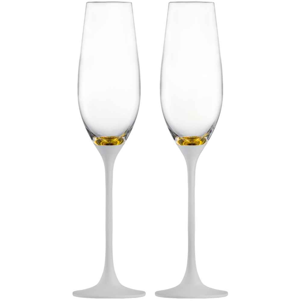 Набор бокалов Eisch Champagner Exclusive 180185