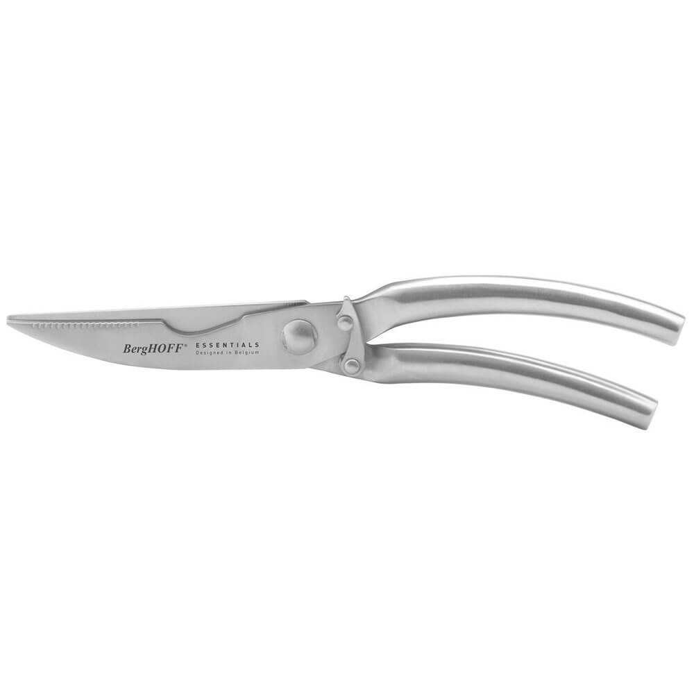 Ножницы кухонные BergHOFF Essentials 1301089 от Технопарк