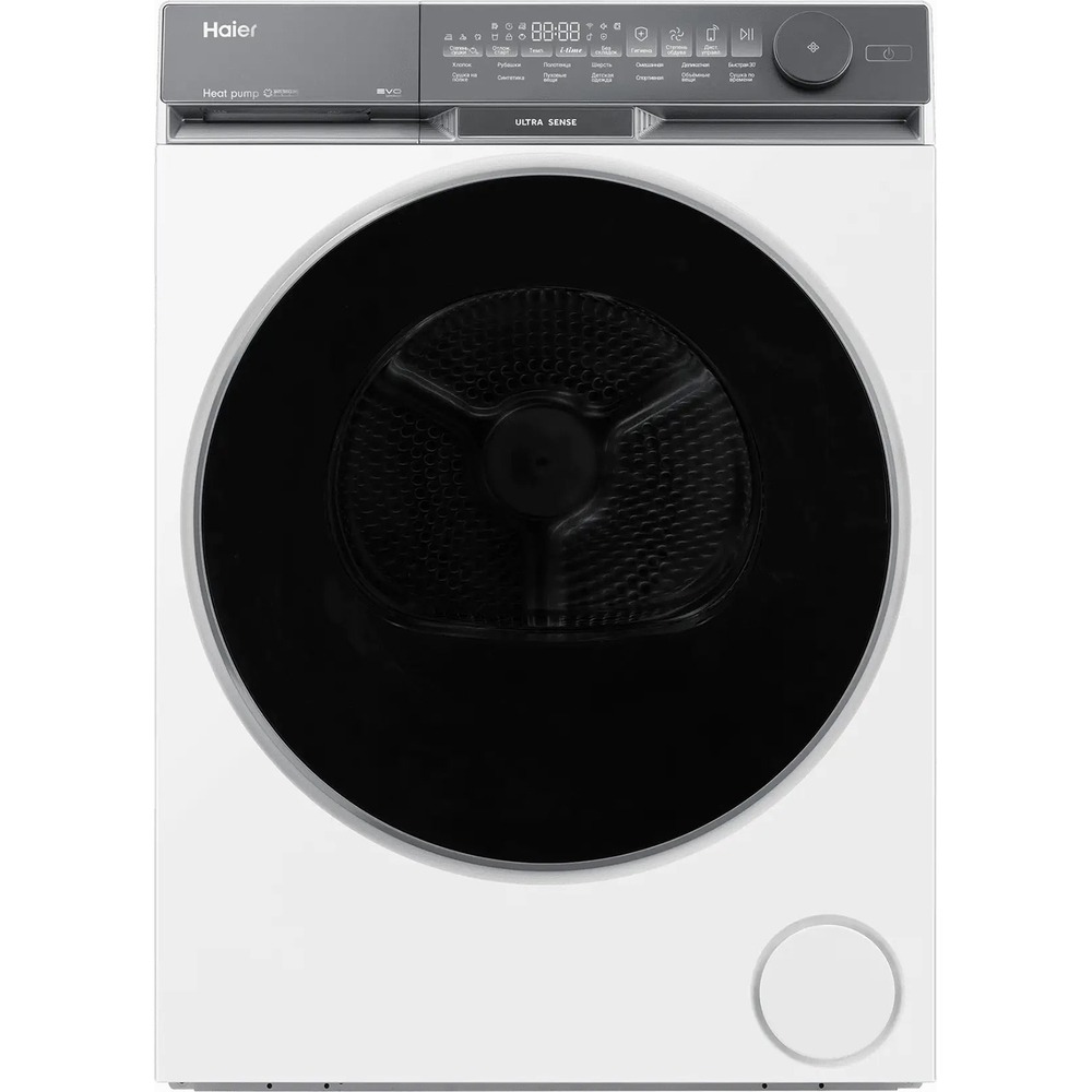 Сушильная машина Haier HD100-A2387U1