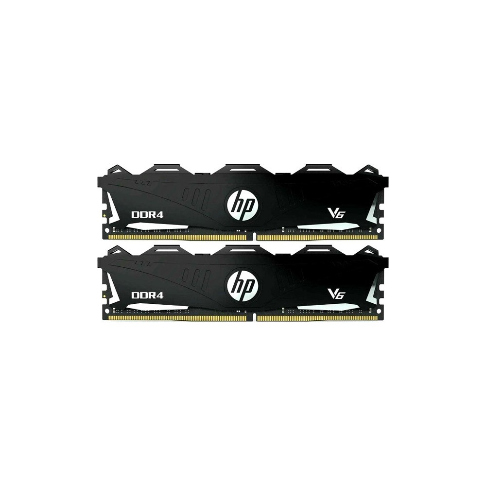 Оперативная память HP V6 Series 32GB (7TE42AA)