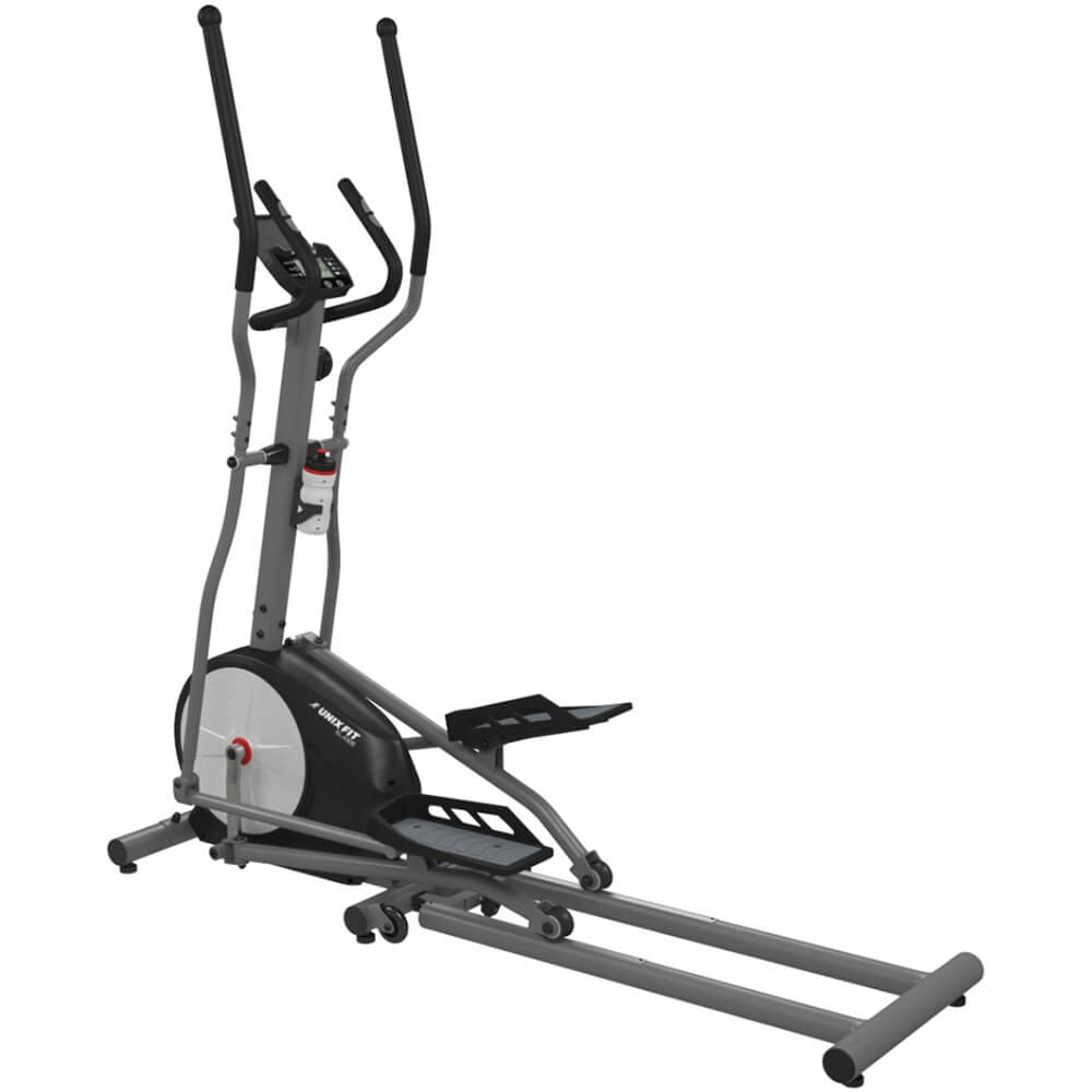 Эллиптический тренажёр UNIX Fit SL-430