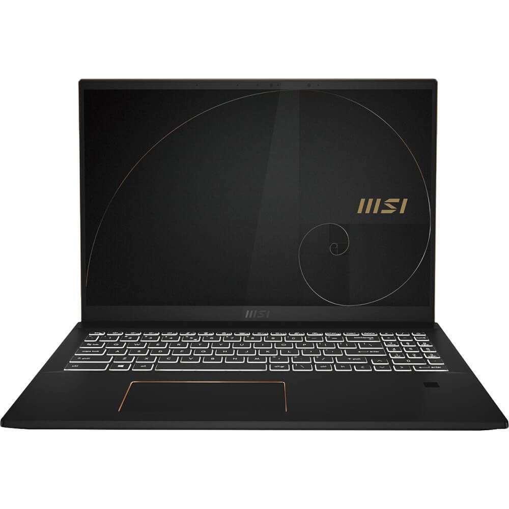 Ноутбук MSI Summit E16 Flip A11UCT-091RU (9S7-159121-091)