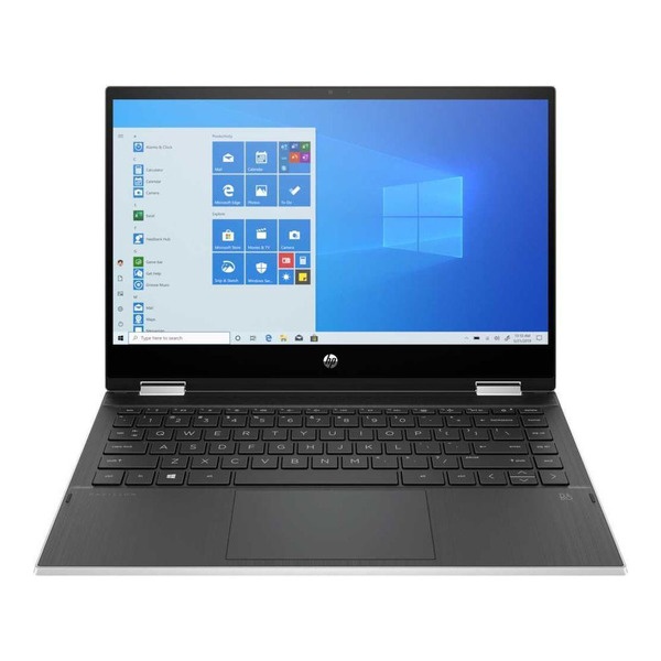 Ноутбук HP Pavilion x360 14-dw1005ur (2X2R0EA)