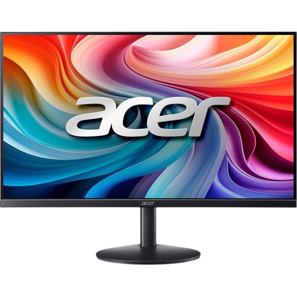 Монитор Acer SA243YP1bi