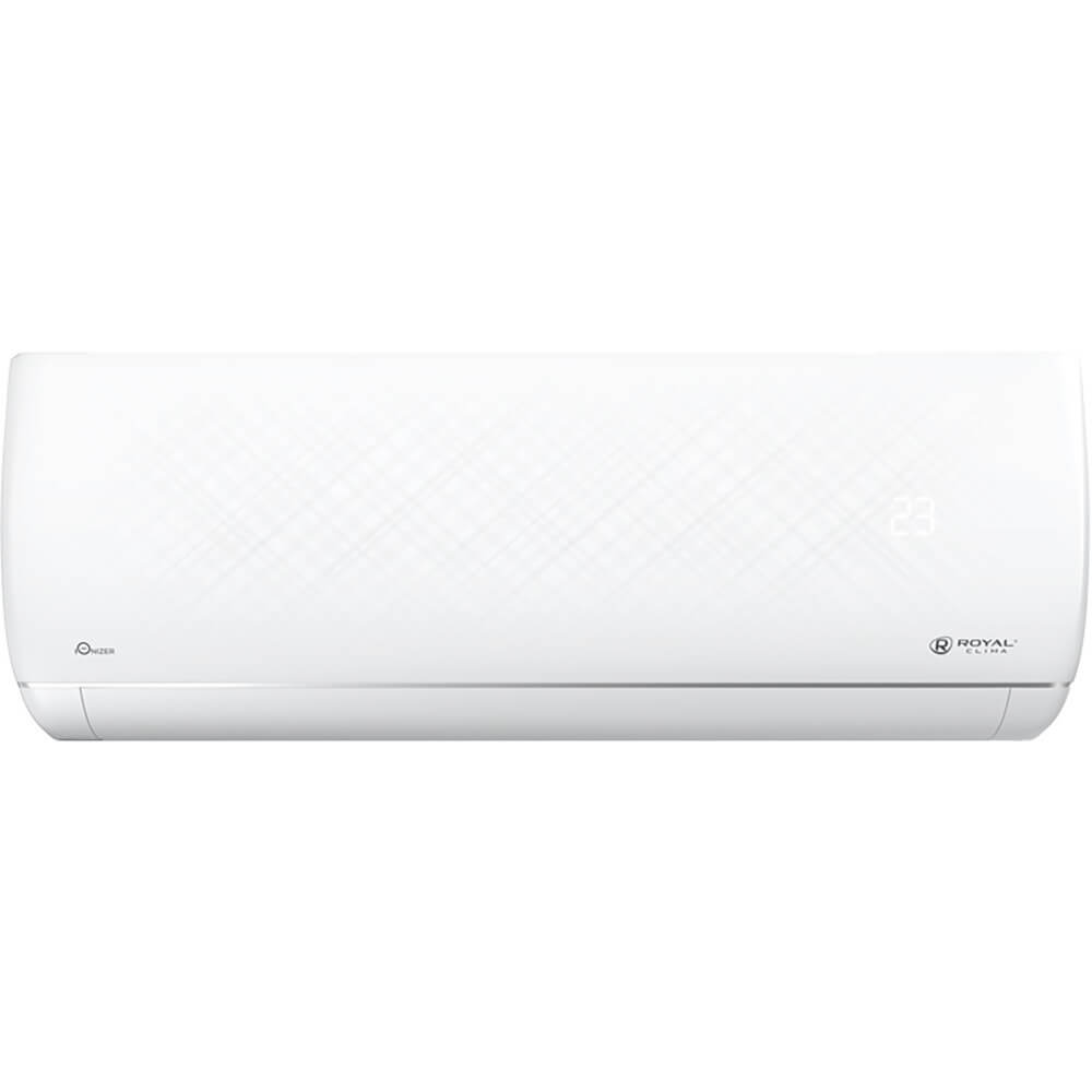 Кондиционер ROYAL Clima RC-RND22HN Renaissance