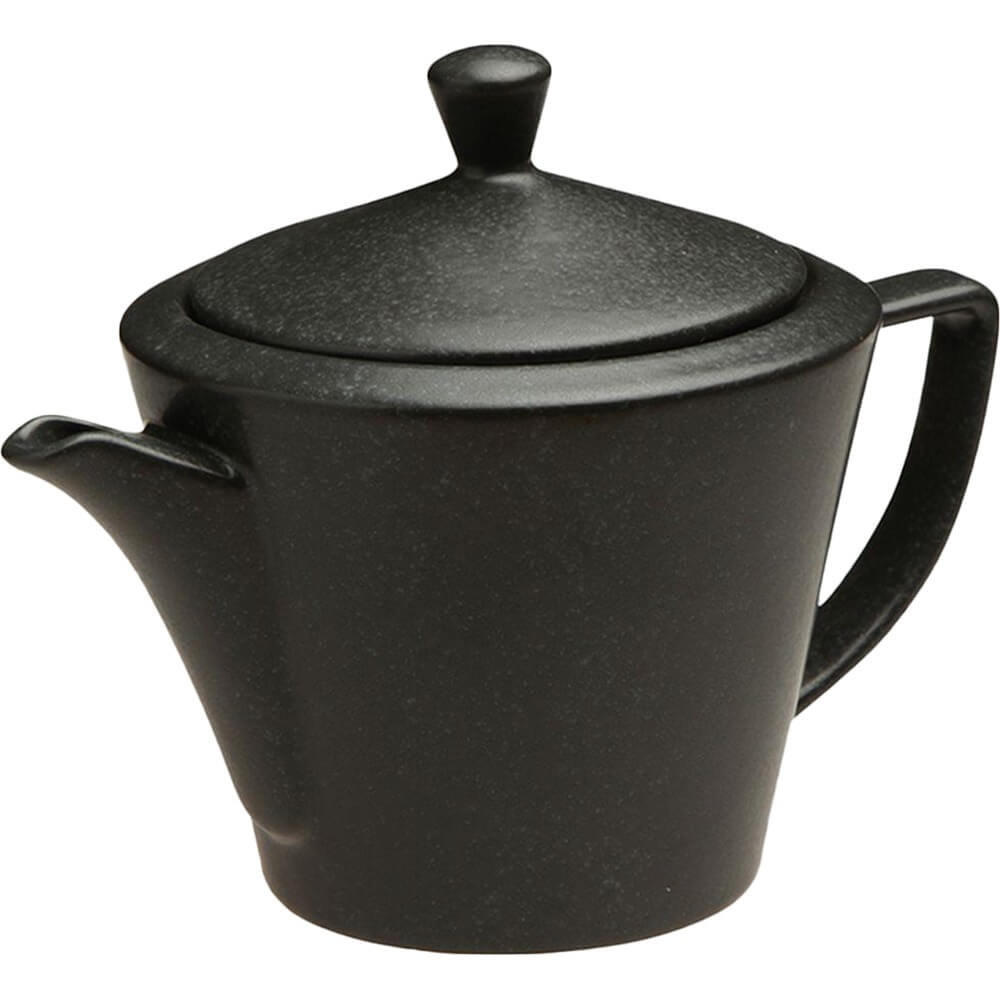 Заварочный чайник Porland Black 938405
