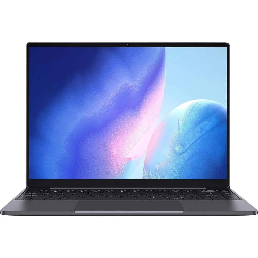 Ноутбук Chuwi CoreBook X CWI570-521E5N1HDMHX 50990₽