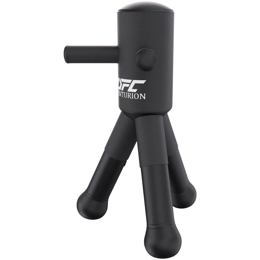 Водоналивной мешок-манекен DFC TLS-Q02 54990₽