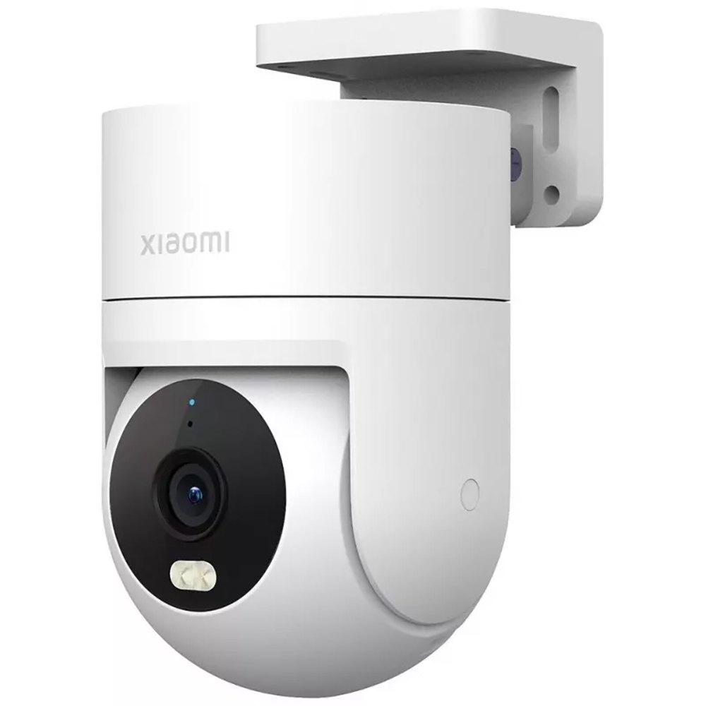 Уличная видеокамера Xiaomi Outdoor Camera CW300 EU (BHR8097EU)