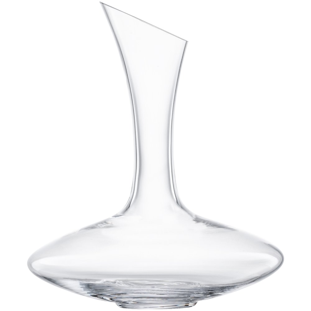 Декантер для вина Eisch Decanters No Drop 180169