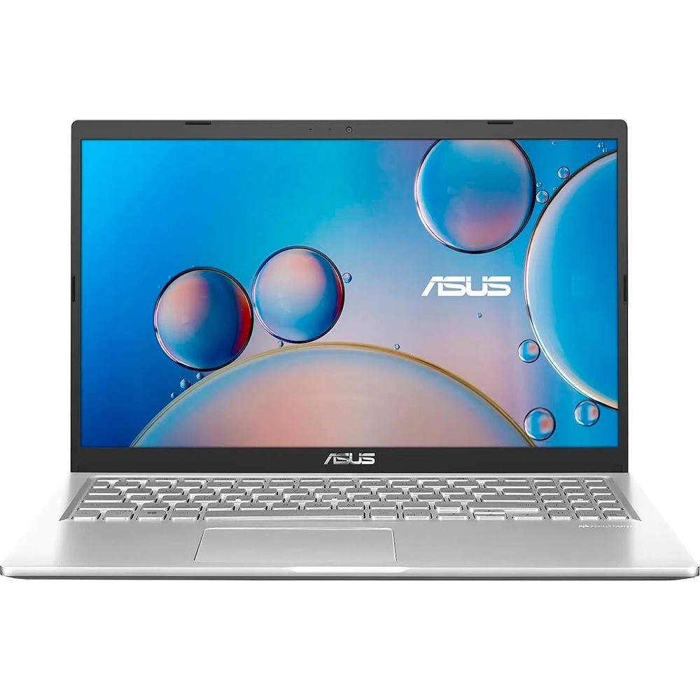 Ноутбук ASUS A516JPEJ461 (90NB0SS2M005Y0)