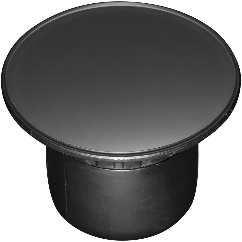 Фильтр для воздухоочистителя BORK A801