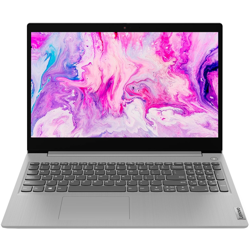 Ноутбук Lenovo IdeaPad 3 (81WB0121RU)