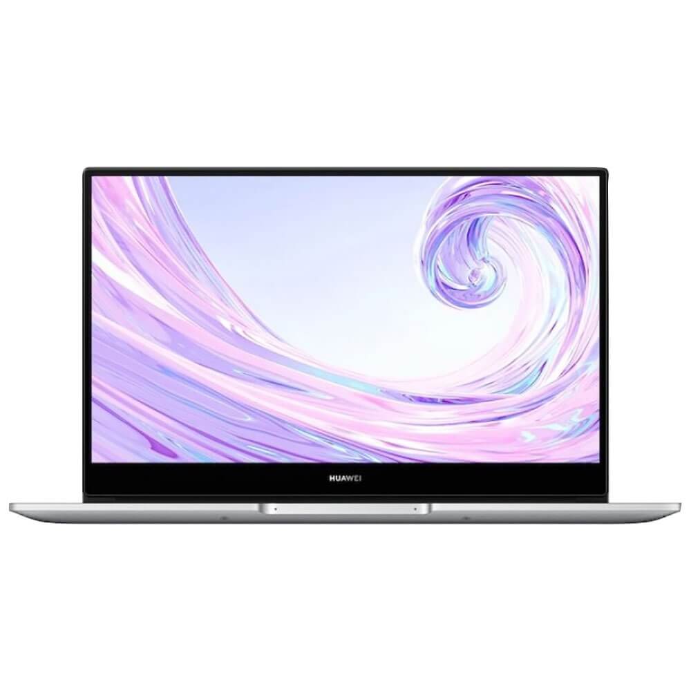 Huawei matebook d 14 nbd wdi9