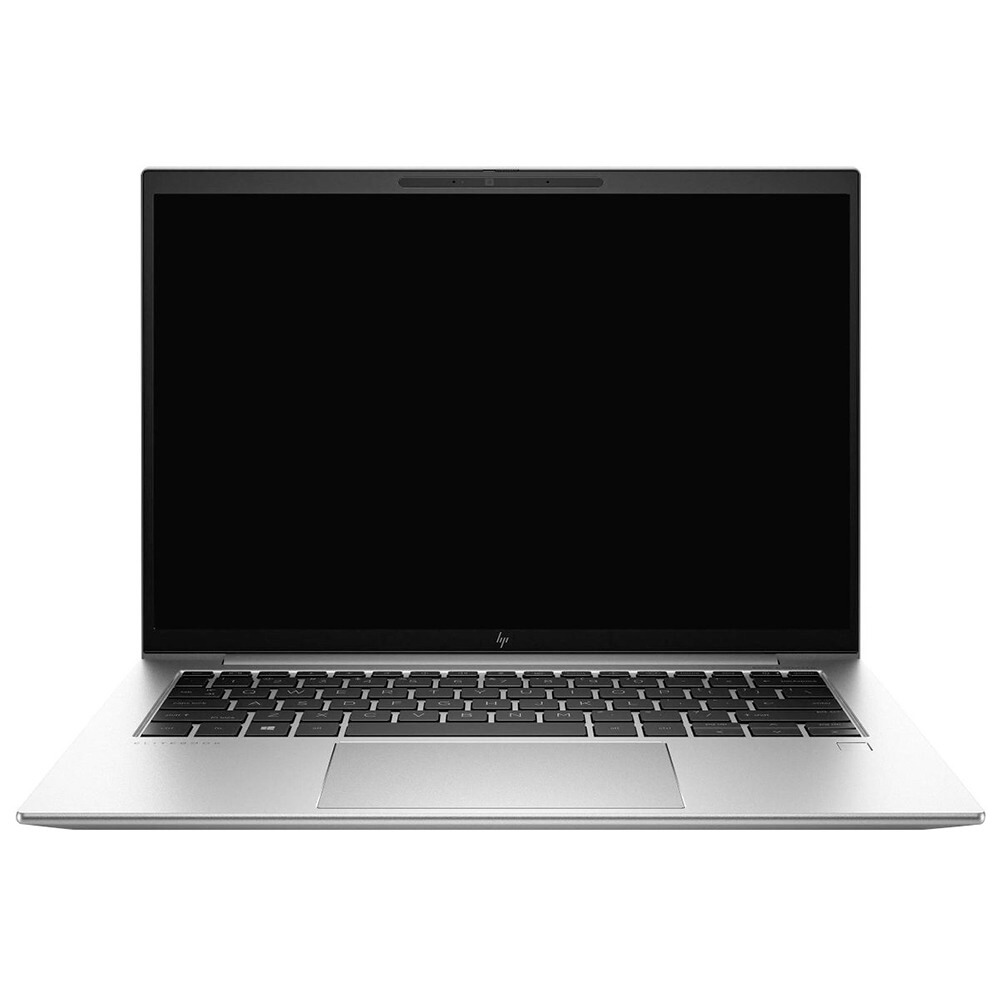 Ноутбук HP Elitebook 840 G9 (5P6S0EA)