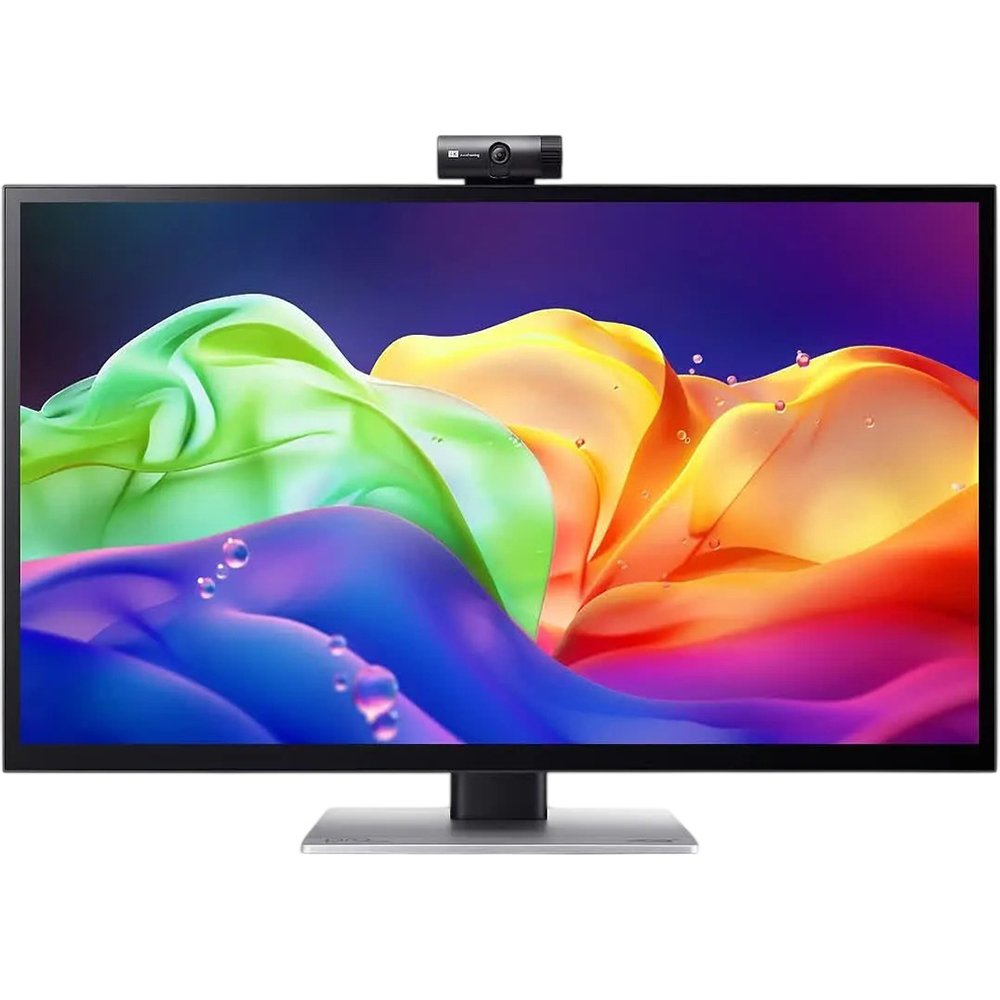 Монитор Acer PE320QXTbmiiphcuzx