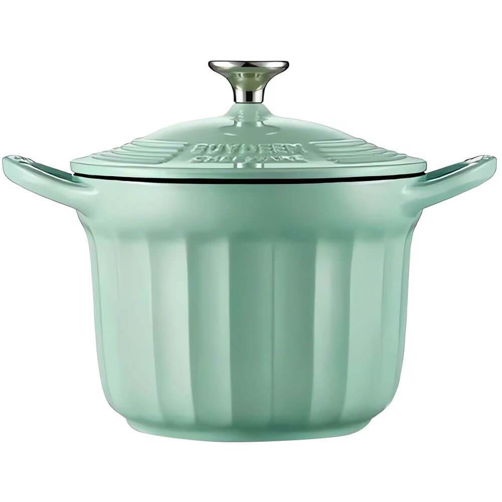 Кастрюля Buydeem CP541M