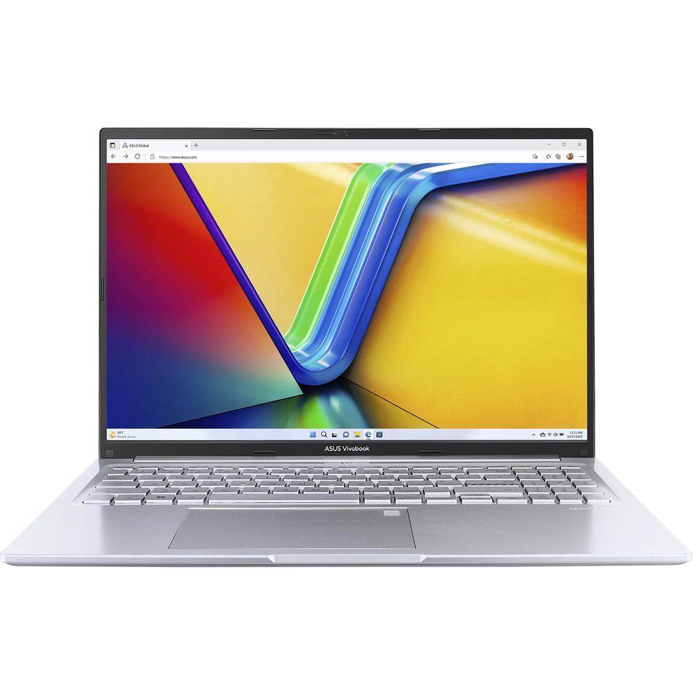 Ноутбук ASUS M1605NAQ-MB123 (90NB1832-M00570)