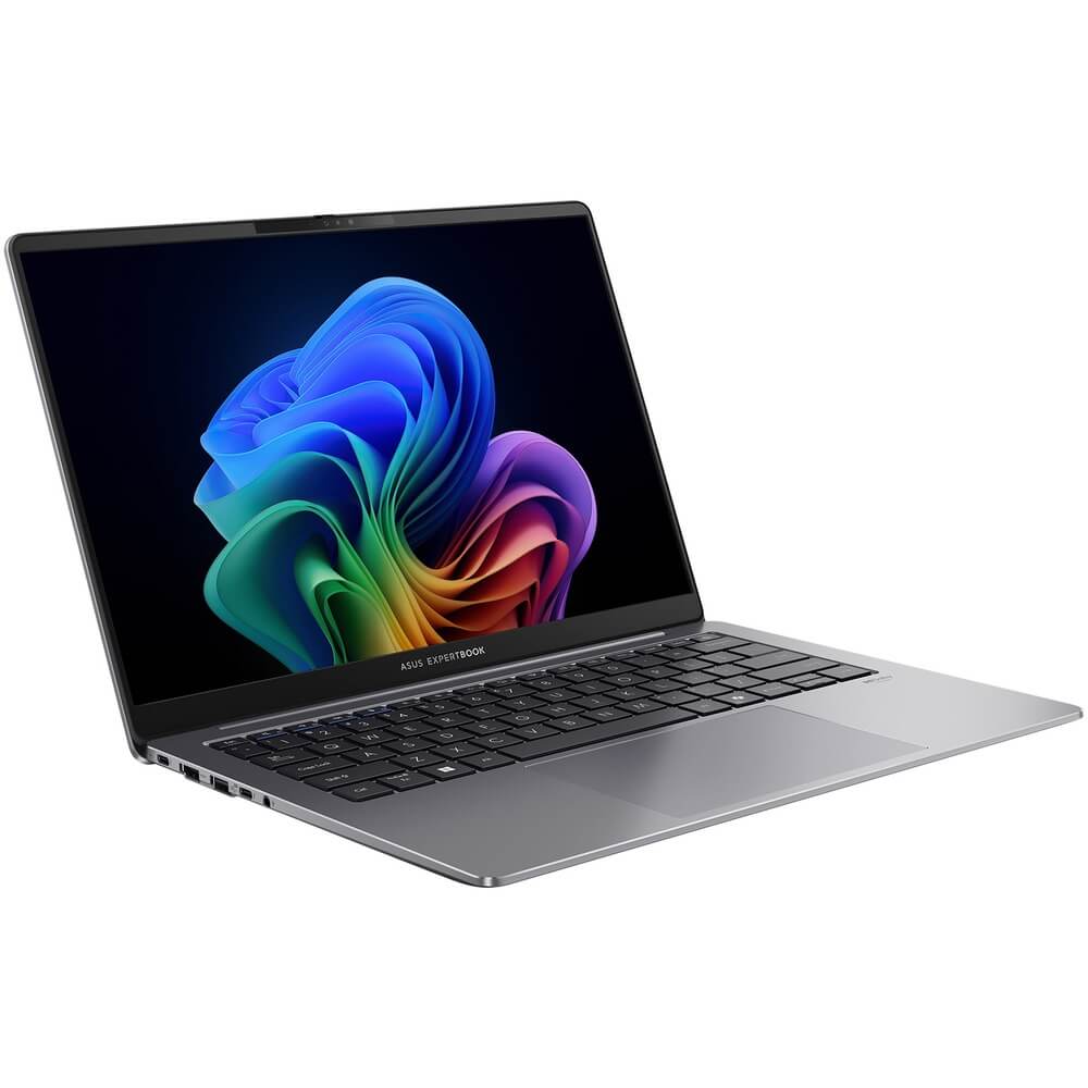 Ноутбук ASUS ExpertBook P5 P5405CSA-NZ0147 90NX0861-M005D0 94990₽