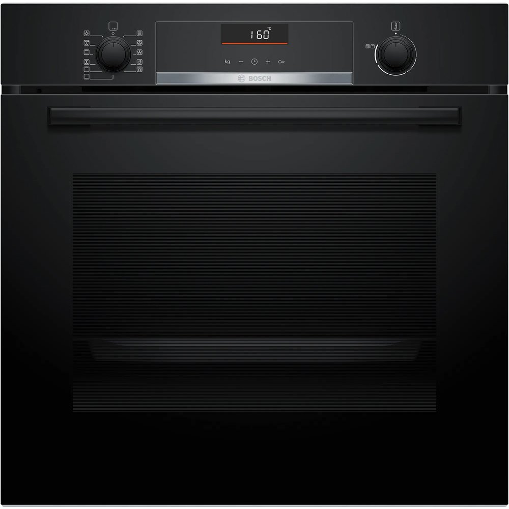 Духовой шкаф Bosch HBG536EB4