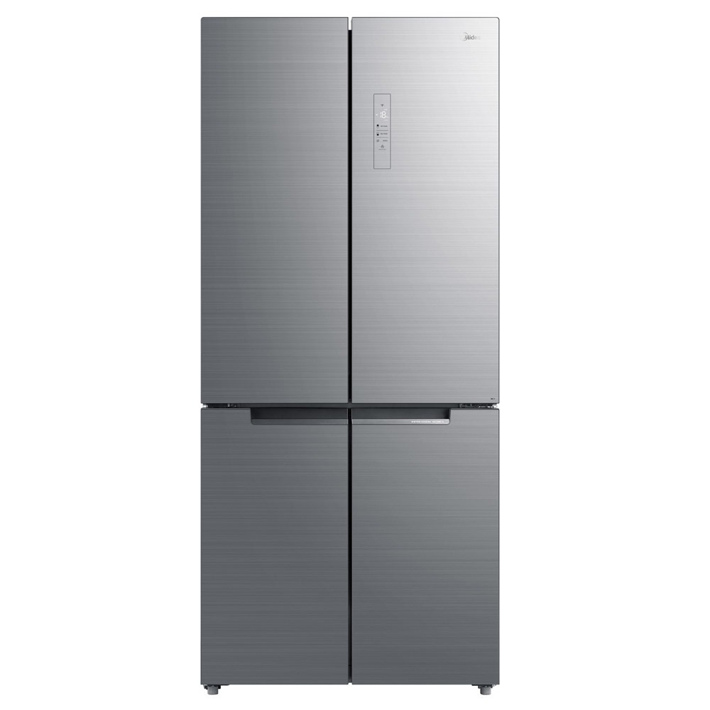 Холодильник Midea MDRF644FGF23B от Технопарк