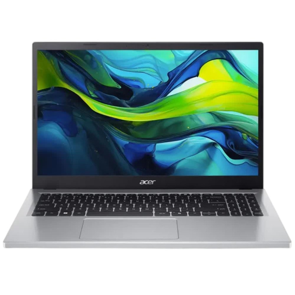 Ноутбук Acer Aspire Go 15 AG15-32P-39R (NX.J73AA.001)
