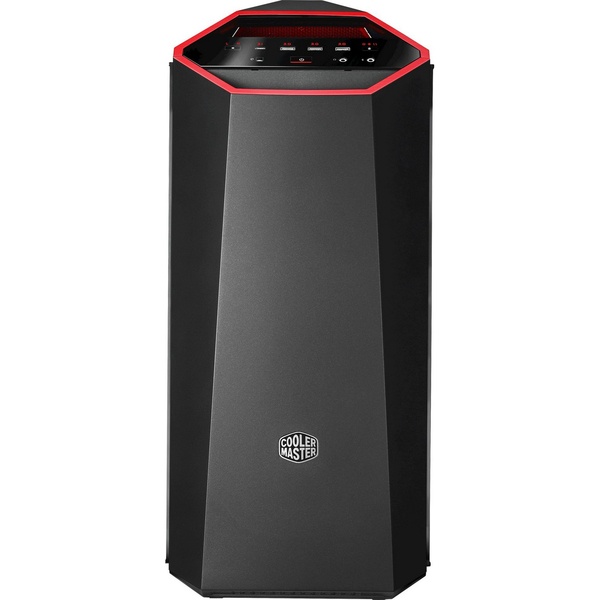 Корпус Cooler Master MasterCase MC500Mt MCM-M500T-RH5N-S00 фото