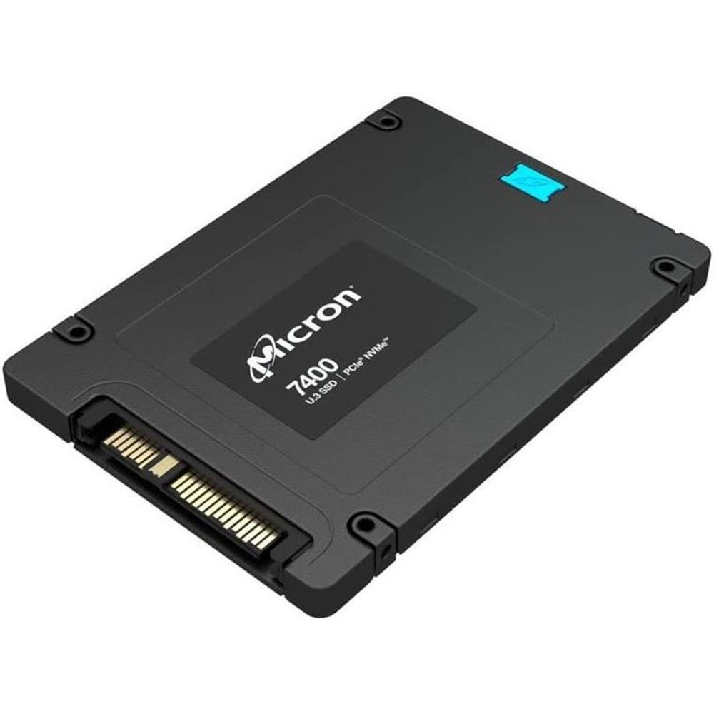 Ssd shop. Micron 7400 Pro [mtfdkcb1t9tdz-1az1zabyy]. Micron 5300 Pro 3.84TB. SSD Micron. Mtfdkcc800tfs-1bc1zabyy.