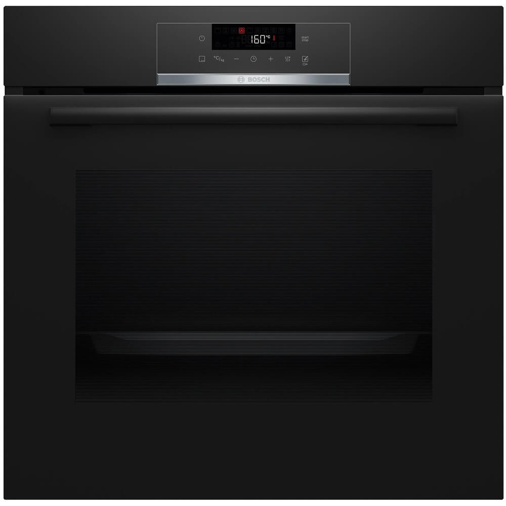 Духовой шкаф Bosch HQG572EB3