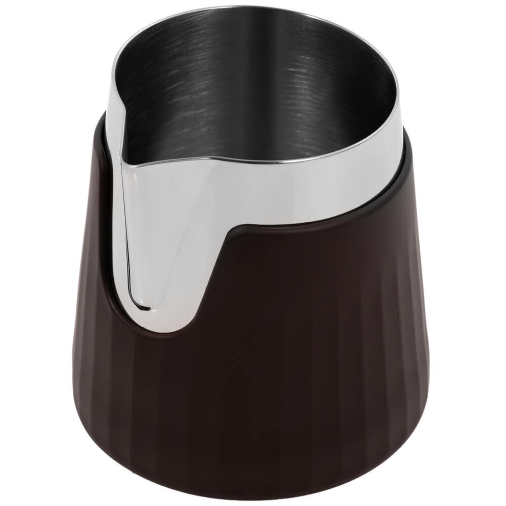 Питчер для молока BORK AC821