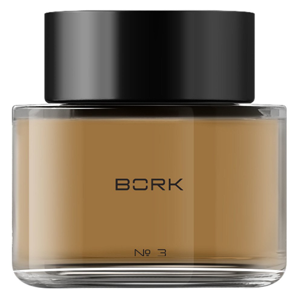 Аромат для дома BORK AA730 N3