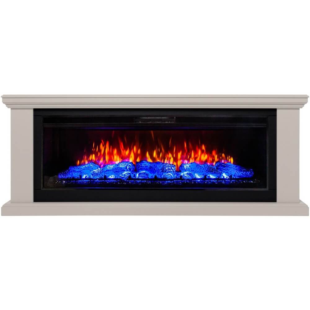 Камин RealFlame MIiranda J52 BG-P612 - Joker 52