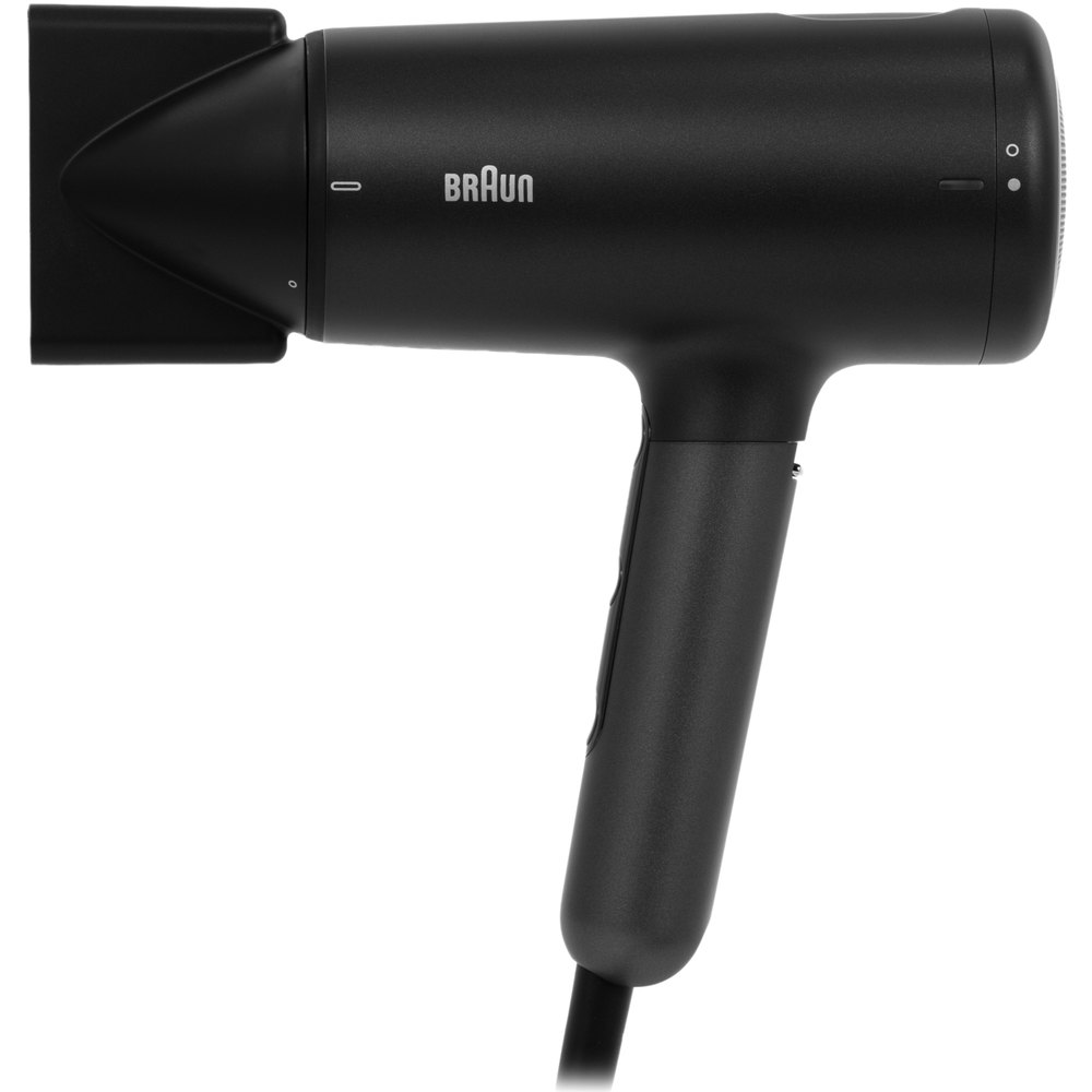 Фен Braun BRHD425E