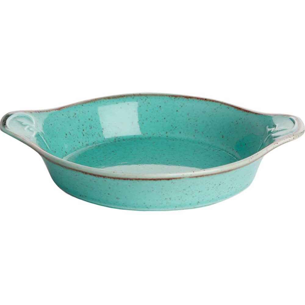 Посуда для выпечки Porland Turquoise 602922