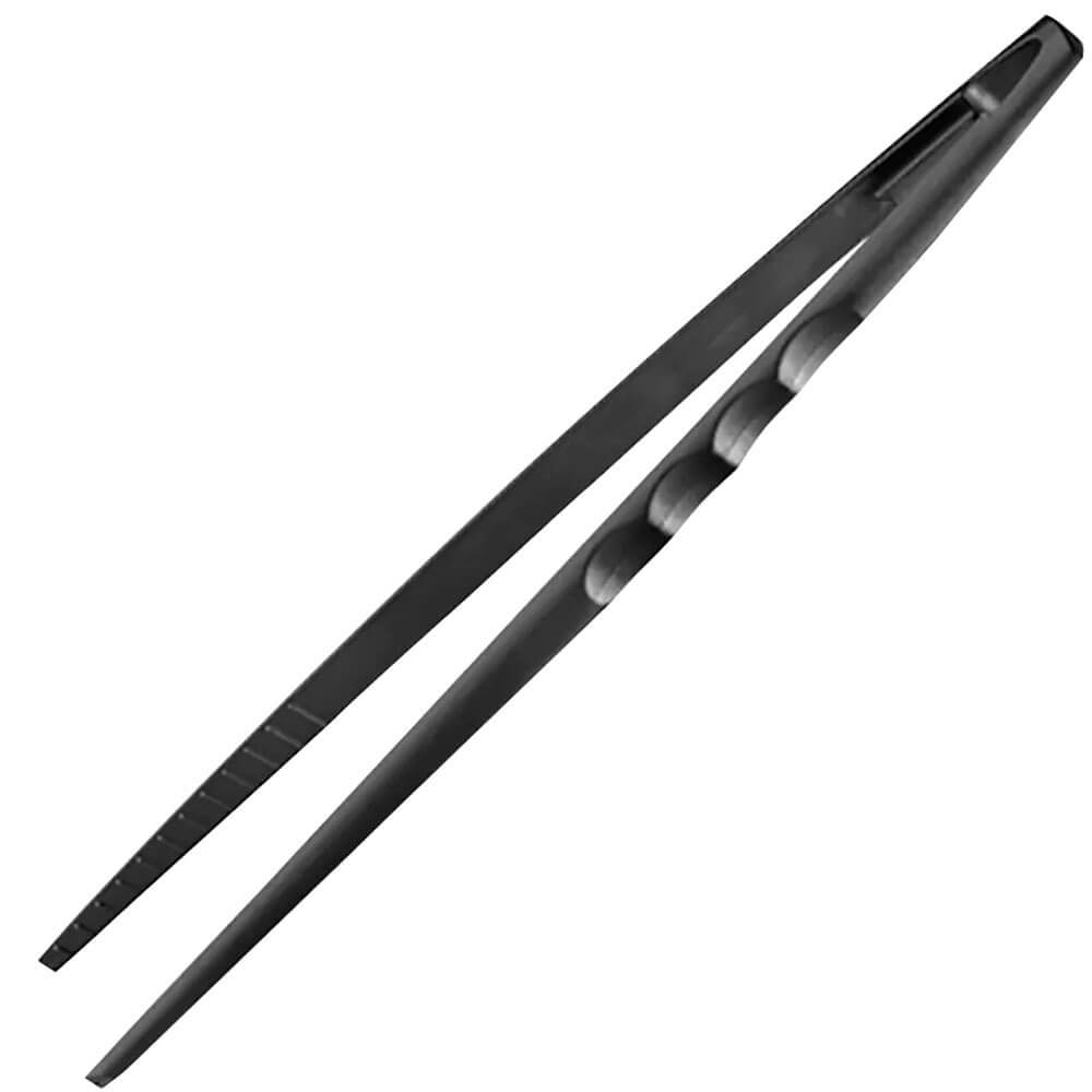 Щипцы Olympia Diamant 400.01