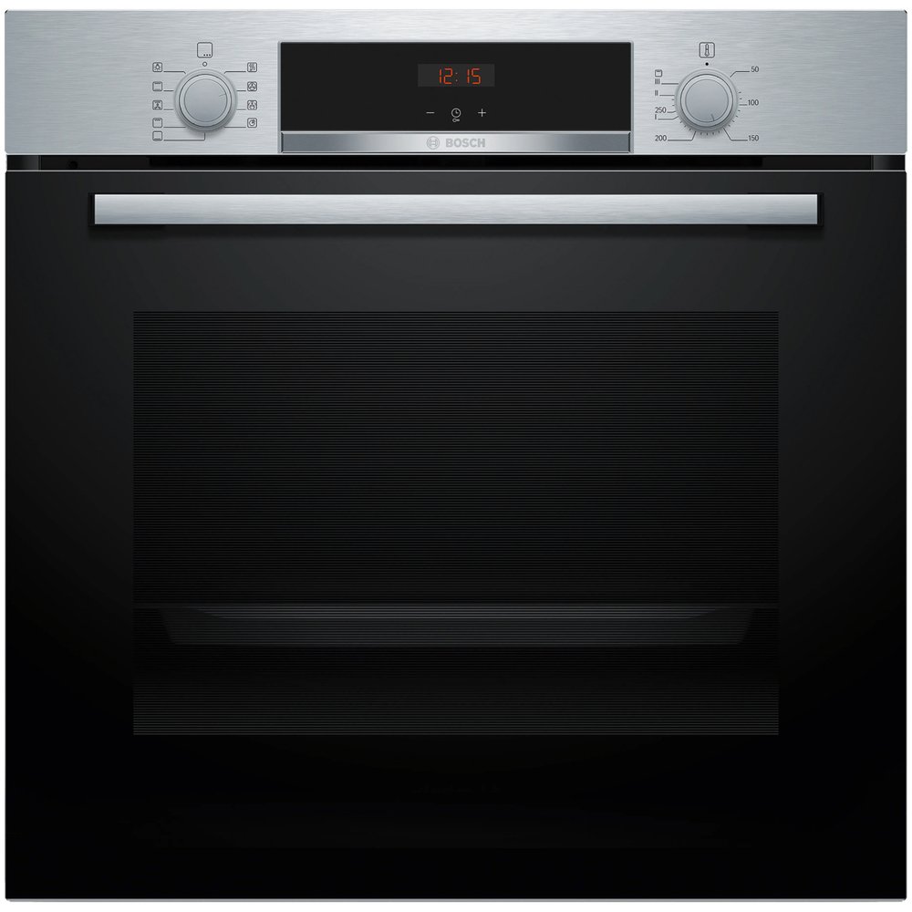 Духовой шкаф Bosch HBA514BS3