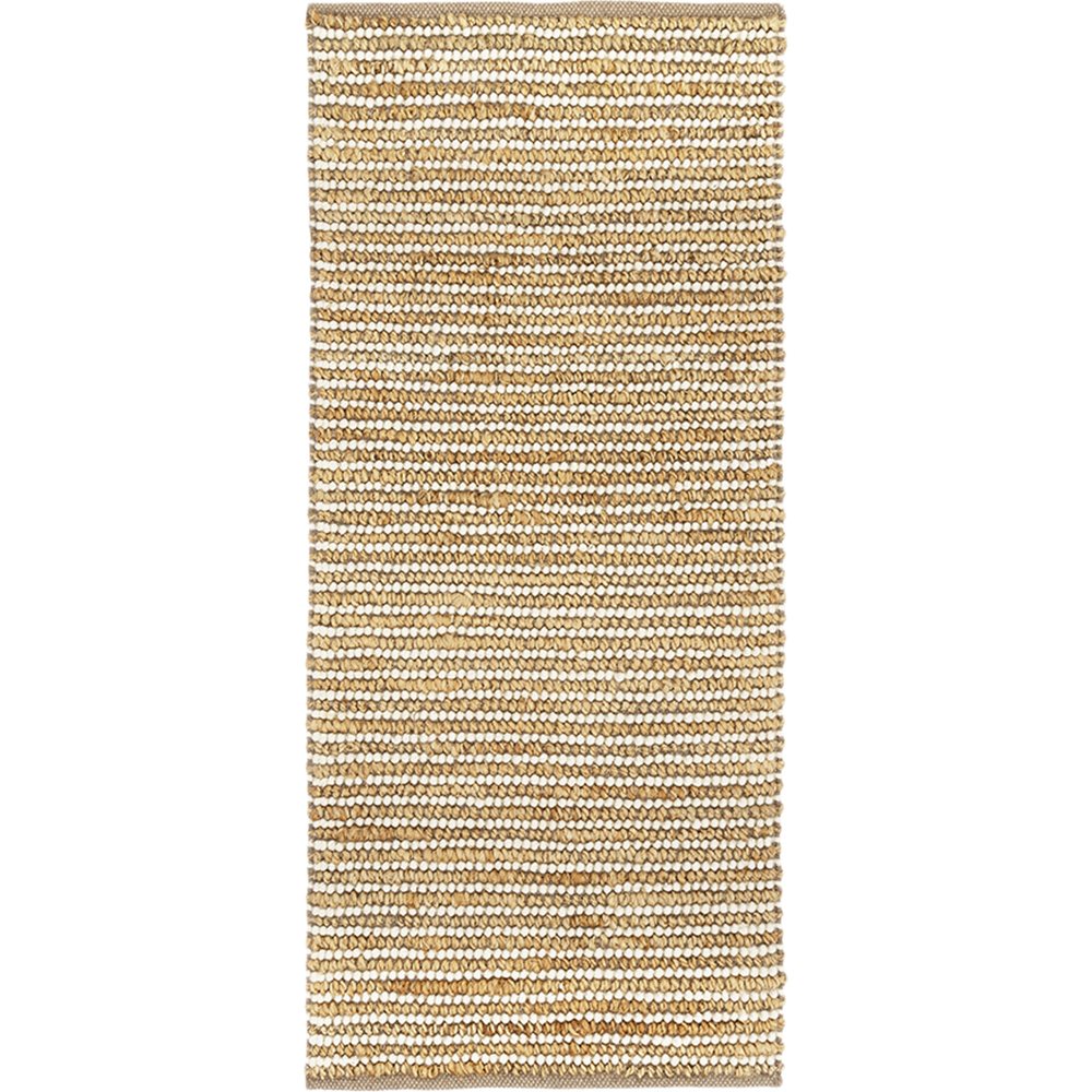Tkano Ethnic Delhi TK23-DR0001