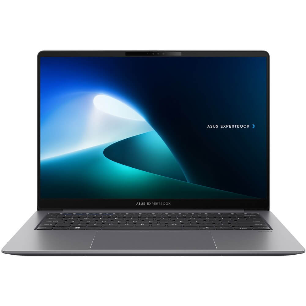 Ноутбук ASUS ExpertBook P5 P5405CSA-NZ0679 90NX0861-M00W90 117190₽