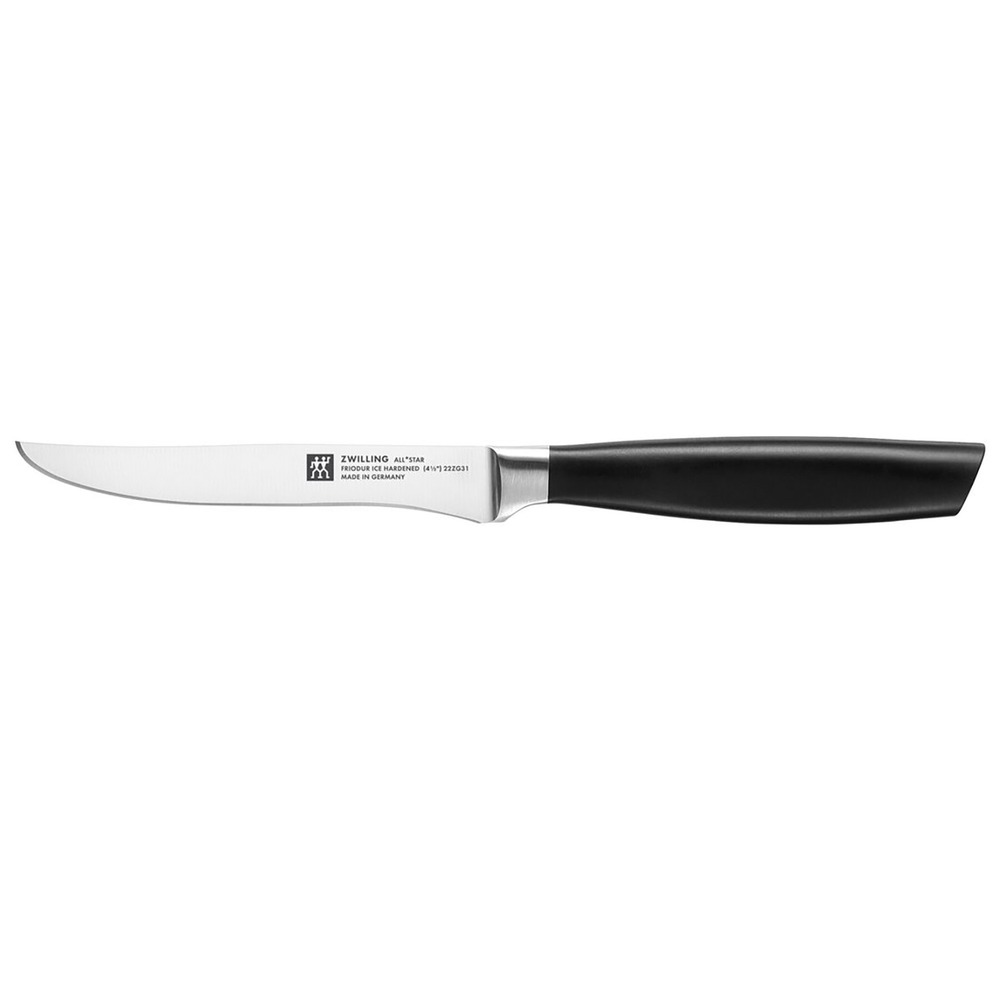 Кухонный нож Zwilling All Star 33769-124