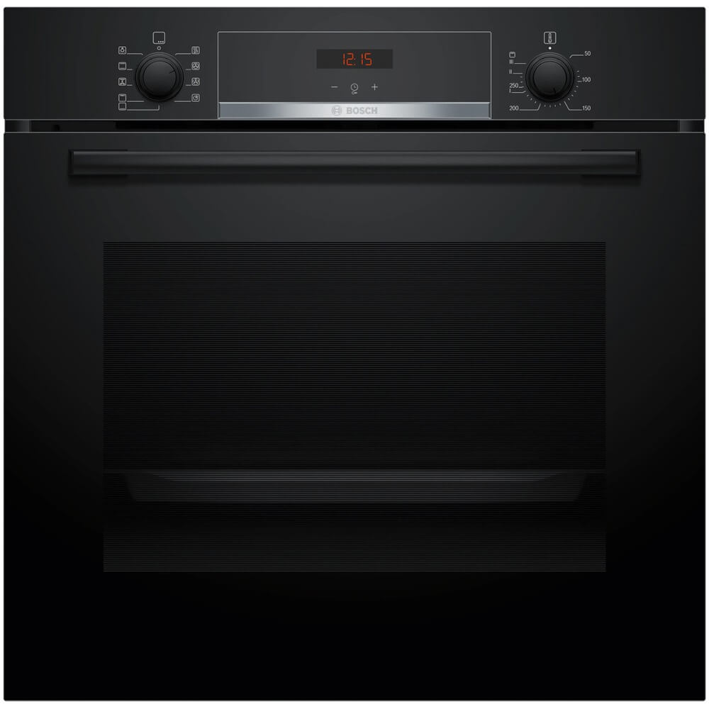 Духовой шкаф Bosch HBA534EB3
