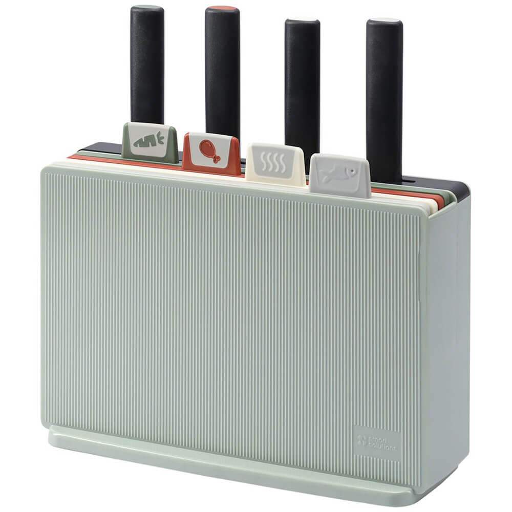 Набор разделочных досок Smart Solutions SS0000267