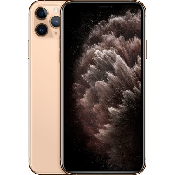 Iphone 11 Pro 64gb Купить Спб