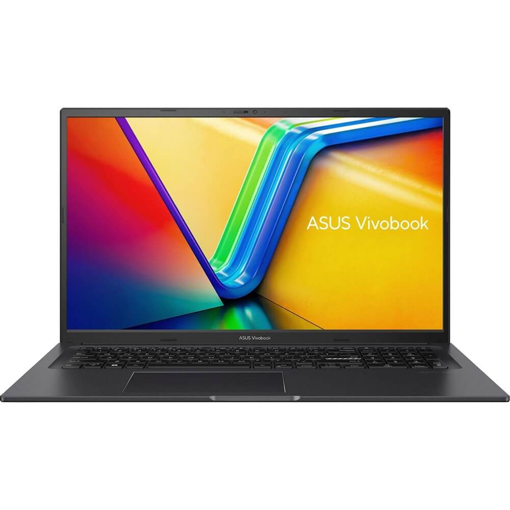 Ноутбук ASUS VivoBook 17X M3704YA-AU052 90NB1192-M00200 71990₽