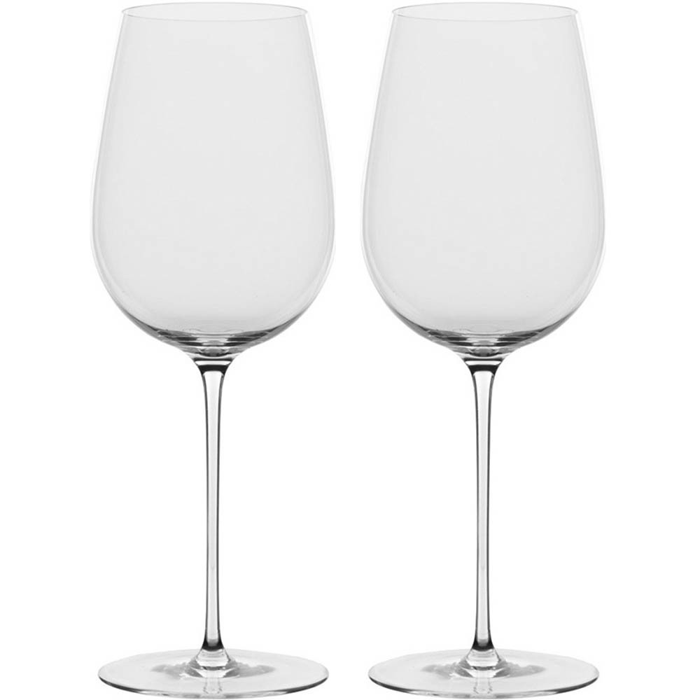 Набор бокалов Sydonios l’Esthete